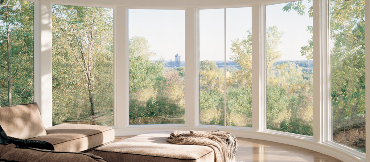 Why Marvin Windows Are Perfect For Atlanta Style | AVI Windows & Doors