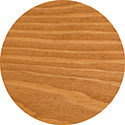 Wood material for windows and doors