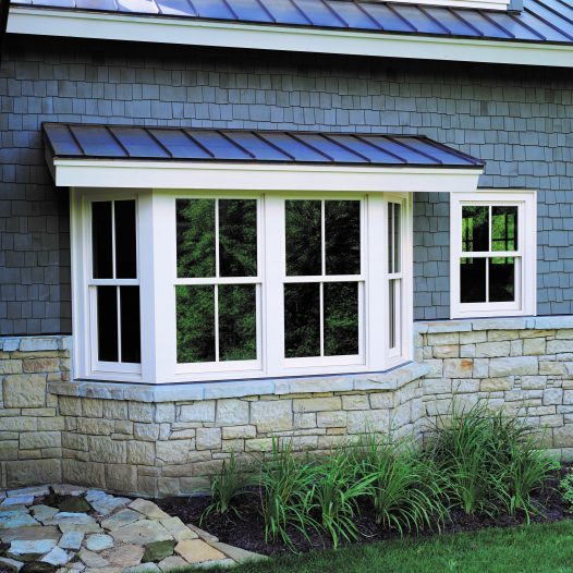 Window Styles to Improve the Look of Your Dining Room AVI Windows & Doors