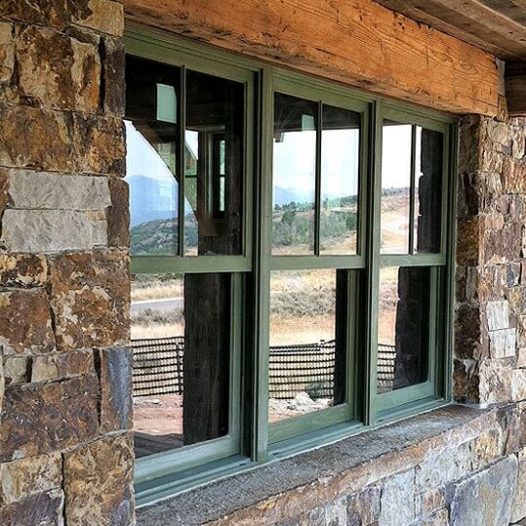 Arcadia Windows & Doors in GA, TN, & NC AVI Windows & Doors