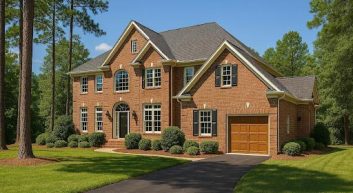 Homeowners Southeast Window and Door Guide