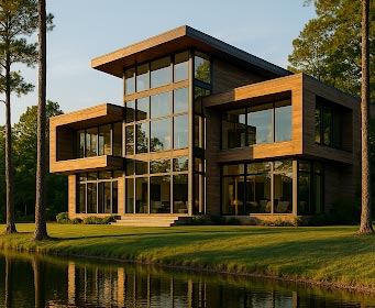 Window and Door Insights - Lavitt Group AVI Blog