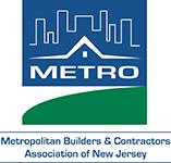 METRO Logo Final copy-high res01