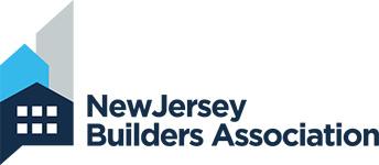 NewJerseyBuidersAssociation-LG-transparent