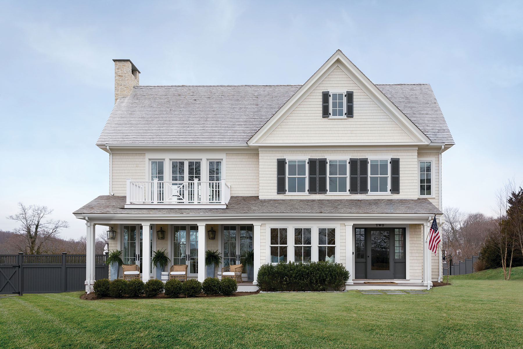 Limited-Time Offer on Marvin Elevate Windows 10% Off!